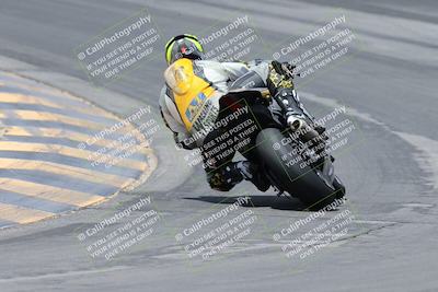 media/Apr-18-2025-CVMA Friday Practice (Fri) [[88baa45499]]/Racer 2/Session 5 (Turn 10 Backside)/